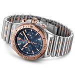 Breitling - Chronomat B01 42