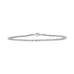 H. D. Krieger - Armband