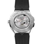 Chopard - Alpine Eagle Chrono 44
