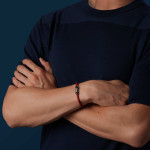 Chopard - Classic Racing Armband