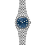 TUDOR - TUDOR Royal