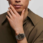 Longines - LONGINES SPIRIT ZULU TIME