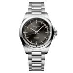 Longines - CONQUEST