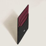 Montblanc - Extreme 3.0 Kartenetui 6 cc