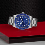 TUDOR - Black Bay 54