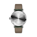 IWC - Portofino Automatic 34