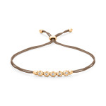 Schaffrath - COLORTAIRE Armband