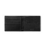 Montblanc - 4810 Brieftasche 8 cc