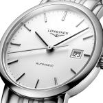 Longines - LONGINES ELEGANT COLLECTION