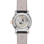 Chopard - Happy Sport