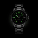 Breitling - Top Time B31