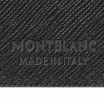 Montblanc - Montblanc Sartorial Kartenetui 4 cc