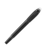 Montblanc - StarWalker BlackCosmos Doué Füllfederhalter