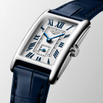Longines - LONGINES DOLCEVITA