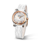 Chopard - Happy Sport