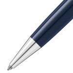 Montblanc - Meisterstück The Origin Collection Doué Midsize Kugelschreiber