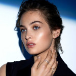 Messika - Alliance Gatsby Ring