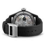 IWC - Big Pilot's Watch Perpetual Calendar Edition “Rodeo Drive”