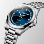 Longines - CONQUEST