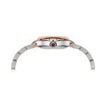 Chopard - Happy Sport