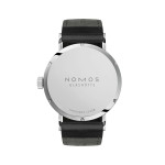 NOMOS Glashütte - Tangomat