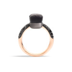 Pomellato - Nudo Ring
