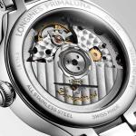 Longines - PRIMALUNA MOONPHASE