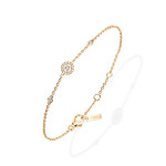 Messika - Joy XS Armband
