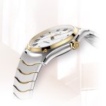 EBEL - Sport Classic