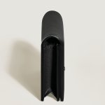 Montblanc - Sartorial kontinentale Nano-Brieftasche