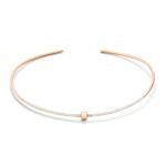 Pomellato - Pomellato Together Collier