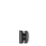 Montblanc - 4810 Etui für 2 Schreibgeräte