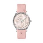 Junghans - Meister Damen Automatic