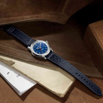 Breitling - Top Time B31