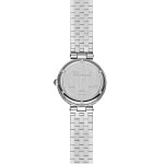 Chopard - L'Heure du Diamant