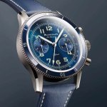 Blancpain - Air Command