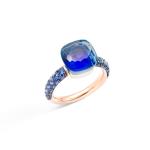 Pomellato - Ring Nudo Classic