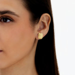 Nanis - Muse Ohrstecker