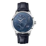 Glashütte Original - PanoReserve
