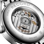 Longines - Record collection