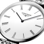 Longines - La Grande Classique de Longines