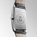 Longines - LONGINES DOLCEVITA
