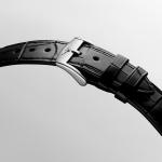 Longines - CONQUEST HERITAGE