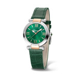 Chopard - Imperiale