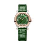 Chopard - Happy Sport