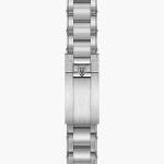 TUDOR - Black Bay Pro