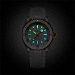 Breitling - Superocean Automatic 36