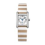 Longines - LONGINES MINI DOLCEVITA SYLT EDITION