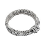 FOPE - Solo Flex'it Armband