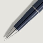 Montblanc - Meisterstück Around the World in 80 Days Classique Rollerball